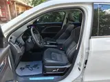 Haval H6, 2023 модельный год, комплектация Guochao, Champion, 1.5T, DCT (роботизированная КПП с двойным сцеплением), передний привод 6