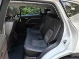 Haval H6, 2023 модельный год, комплектация Guochao, Champion, 1.5T, DCT (роботизированная КПП с двойным сцеплением), передний привод 7