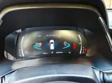 Haval H6, 2023 модельный год, комплектация Guochao, Champion, 1.5T, DCT (роботизированная КПП с двойным сцеплением), передний привод 8