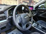 Haval H6, 2023 модельный год, комплектация Guochao, Champion, 1.5T, DCT (роботизированная КПП с двойным сцеплением), передний привод 9