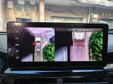 Haval H6, 2023 модельный год, комплектация Guochao, Champion, 1.5T, DCT (роботизированная КПП с двойным сцеплением), передний привод 11