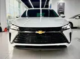 Chevrolet Monza, 2023 модельный год, комплектация WOW Huixiang, 1.5L, DCT (роботизированная КПП с двойным сцеплением), передний привод 2
