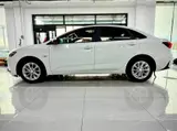 Chevrolet Monza, 2023 модельный год, комплектация WOW Huixiang, 1.5L, DCT (роботизированная КПП с двойным сцеплением), передний привод 3