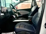 Chevrolet Monza, 2023 модельный год, комплектация WOW Huixiang, 1.5L, DCT (роботизированная КПП с двойным сцеплением), передний привод 8
