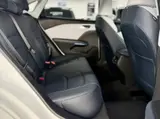 Chevrolet Monza, 2023 модельный год, комплектация WOW Huixiang, 1.5L, DCT (роботизированная КПП с двойным сцеплением), передний привод 9