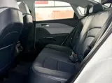 Chevrolet Monza, 2023 модельный год, комплектация WOW Huixiang, 1.5L, DCT (роботизированная КПП с двойным сцеплением), передний привод 10