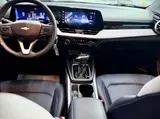 Chevrolet Monza, 2023 модельный год, комплектация WOW Huixiang, 1.5L, DCT (роботизированная КПП с двойным сцеплением), передний привод 11