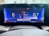 Chevrolet Monza, 2023 модельный год, комплектация WOW Huixiang, 1.5L, DCT (роботизированная КПП с двойным сцеплением), передний привод 12