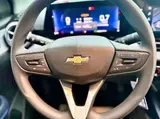 Chevrolet Monza, 2023 модельный год, комплектация WOW Huixiang, 1.5L, DCT (роботизированная КПП с двойным сцеплением), передний привод 13