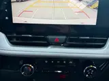 Chevrolet Monza, 2023 модельный год, комплектация WOW Huixiang, 1.5L, DCT (роботизированная КПП с двойным сцеплением), передний привод 14