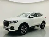Haval H6, 2023 модельный год, комплектация Guochao, Champion, 1.5T, DCT (роботизированная КПП с двойным сцеплением), передний привод 1