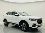 Haval H6, 2023 модельный год, комплектация Guochao, Champion, 1.5T, DCT (роботизированная КПП с двойным сцеплением), передний привод 2