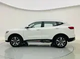 Haval H6, 2023 модельный год, комплектация Guochao, Champion, 1.5T, DCT (роботизированная КПП с двойным сцеплением), передний привод 4