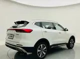 Haval H6, 2023 модельный год, комплектация Guochao, Champion, 1.5T, DCT (роботизированная КПП с двойным сцеплением), передний привод 5