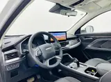 Haval H6, 2023 модельный год, комплектация Guochao, Champion, 1.5T, DCT (роботизированная КПП с двойным сцеплением), передний привод 7