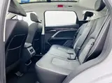 Haval H6, 2023 модельный год, комплектация Guochao, Champion, 1.5T, DCT (роботизированная КПП с двойным сцеплением), передний привод 8