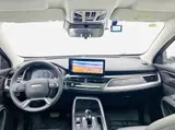 Haval H6, 2023 модельный год, комплектация Guochao, Champion, 1.5T, DCT (роботизированная КПП с двойным сцеплением), передний привод 9