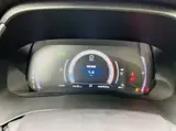Haval H6, 2023 модельный год, комплектация Guochao, Champion, 1.5T, DCT (роботизированная КПП с двойным сцеплением), передний привод 10