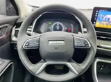 Haval H6, 2023 модельный год, комплектация Guochao, Champion, 1.5T, DCT (роботизированная КПП с двойным сцеплением), передний привод 11