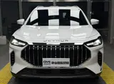 Jetour X70 PLUS, 2023 модельный год, комплектация Brave Plus, 5 мест, 1.5T, DCT, автоматическая КПП, передний привод 3