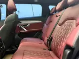 Jetour X70 PLUS, 2023 модельный год, комплектация Brave Plus, 5 мест, 1.5T, DCT, автоматическая КПП, передний привод 7