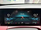 Jetour X70 PLUS, 2023 модельный год, комплектация Brave Plus, 5 мест, 1.5T, DCT, автоматическая КПП, передний привод 9