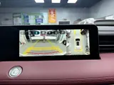 Jetour X70 PLUS, 2023 модельный год, комплектация Brave Plus, 5 мест, 1.5T, DCT, автоматическая КПП, передний привод 12