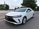 Chevrolet Monza, 2023 модельный год, комплектация Yuexiang, 1.5L, DCT (роботизированная КПП с двойным сцеплением), передний привод 1