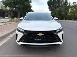 Chevrolet Monza, 2023 модельный год, комплектация Yuexiang, 1.5L, DCT (роботизированная КПП с двойным сцеплением), передний привод 3