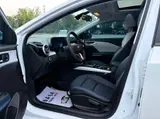 Chevrolet Monza, 2023 модельный год, комплектация Yuexiang, 1.5L, DCT (роботизированная КПП с двойным сцеплением), передний привод 9