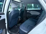 Chevrolet Monza, 2023 модельный год, комплектация Yuexiang, 1.5L, DCT (роботизированная КПП с двойным сцеплением), передний привод 10