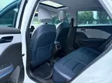 Chevrolet Monza, 2023 модельный год, комплектация Yuexiang, 1.5L, DCT (роботизированная КПП с двойным сцеплением), передний привод 11