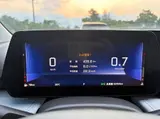 Chevrolet Monza, 2023 модельный год, комплектация Yuexiang, 1.5L, DCT (роботизированная КПП с двойным сцеплением), передний привод 13