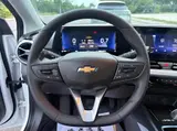 Chevrolet Monza, 2023 модельный год, комплектация Yuexiang, 1.5L, DCT (роботизированная КПП с двойным сцеплением), передний привод 14