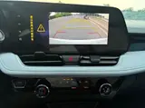Chevrolet Monza, 2023 модельный год, комплектация Yuexiang, 1.5L, DCT (роботизированная КПП с двойным сцеплением), передний привод 15
