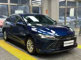 Chevrolet Monza, 2023 модельный год, комплектация Yuexiang, 1.5L, DCT (роботизированная КПП с двойным сцеплением), передний привод 1