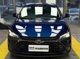 Chevrolet Monza, 2023 модельный год, комплектация Yuexiang, 1.5L, DCT (роботизированная КПП с двойным сцеплением), передний привод 3
