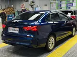 Chevrolet Monza, 2023 модельный год, комплектация Yuexiang, 1.5L, DCT (роботизированная КПП с двойным сцеплением), передний привод 5