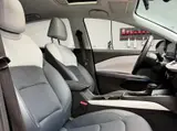 Chevrolet Monza, 2023 модельный год, комплектация Yuexiang, 1.5L, DCT (роботизированная КПП с двойным сцеплением), передний привод 7