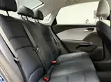 Chevrolet Monza, 2023 модельный год, комплектация Yuexiang, 1.5L, DCT (роботизированная КПП с двойным сцеплением), передний привод 8