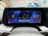 Chevrolet Monza, 2023 модельный год, комплектация Yuexiang, 1.5L, DCT (роботизированная КПП с двойным сцеплением), передний привод 10