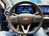 Chevrolet Monza, 2023 модельный год, комплектация Yuexiang, 1.5L, DCT (роботизированная КПП с двойным сцеплением), передний привод 11