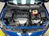 Chevrolet Monza, 2023 модельный год, комплектация Yuexiang, 1.5L, DCT (роботизированная КПП с двойным сцеплением), передний привод 12