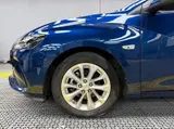 Chevrolet Monza, 2023 модельный год, комплектация Yuexiang, 1.5L, DCT (роботизированная КПП с двойным сцеплением), передний привод 13