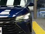 Chevrolet Monza, 2023 модельный год, комплектация Yuexiang, 1.5L, DCT (роботизированная КПП с двойным сцеплением), передний привод 14