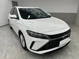 Chevrolet Monza, 2023 модельный год, комплектация Yuexiang, 1.5L, DCT (роботизированная КПП с двойным сцеплением), передний привод 2