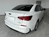 Chevrolet Monza, 2023 модельный год, комплектация Yuexiang, 1.5L, DCT (роботизированная КПП с двойным сцеплением), передний привод 4