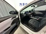 Chevrolet Monza, 2023 модельный год, комплектация Yuexiang, 1.5L, DCT (роботизированная КПП с двойным сцеплением), передний привод 7