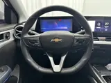 Chevrolet Monza, 2023 модельный год, комплектация Yuexiang, 1.5L, DCT (роботизированная КПП с двойным сцеплением), передний привод 8