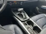 Chevrolet Monza, 2023 модельный год, комплектация Yuexiang, 1.5L, DCT (роботизированная КПП с двойным сцеплением), передний привод 9